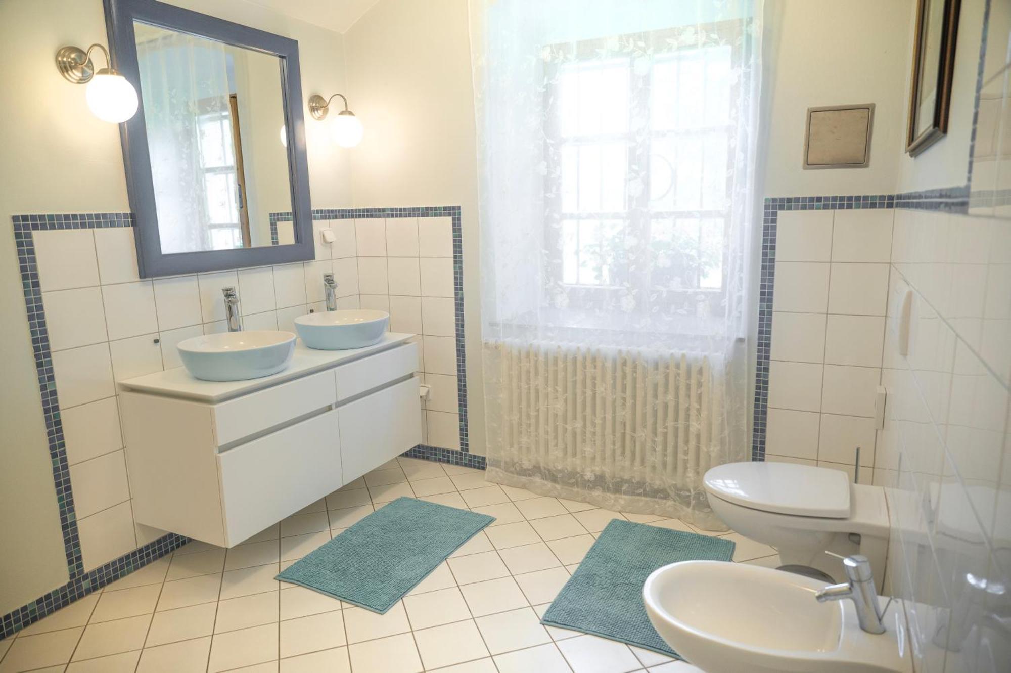 Apartman Zahradka Mírkovice 外观 照片