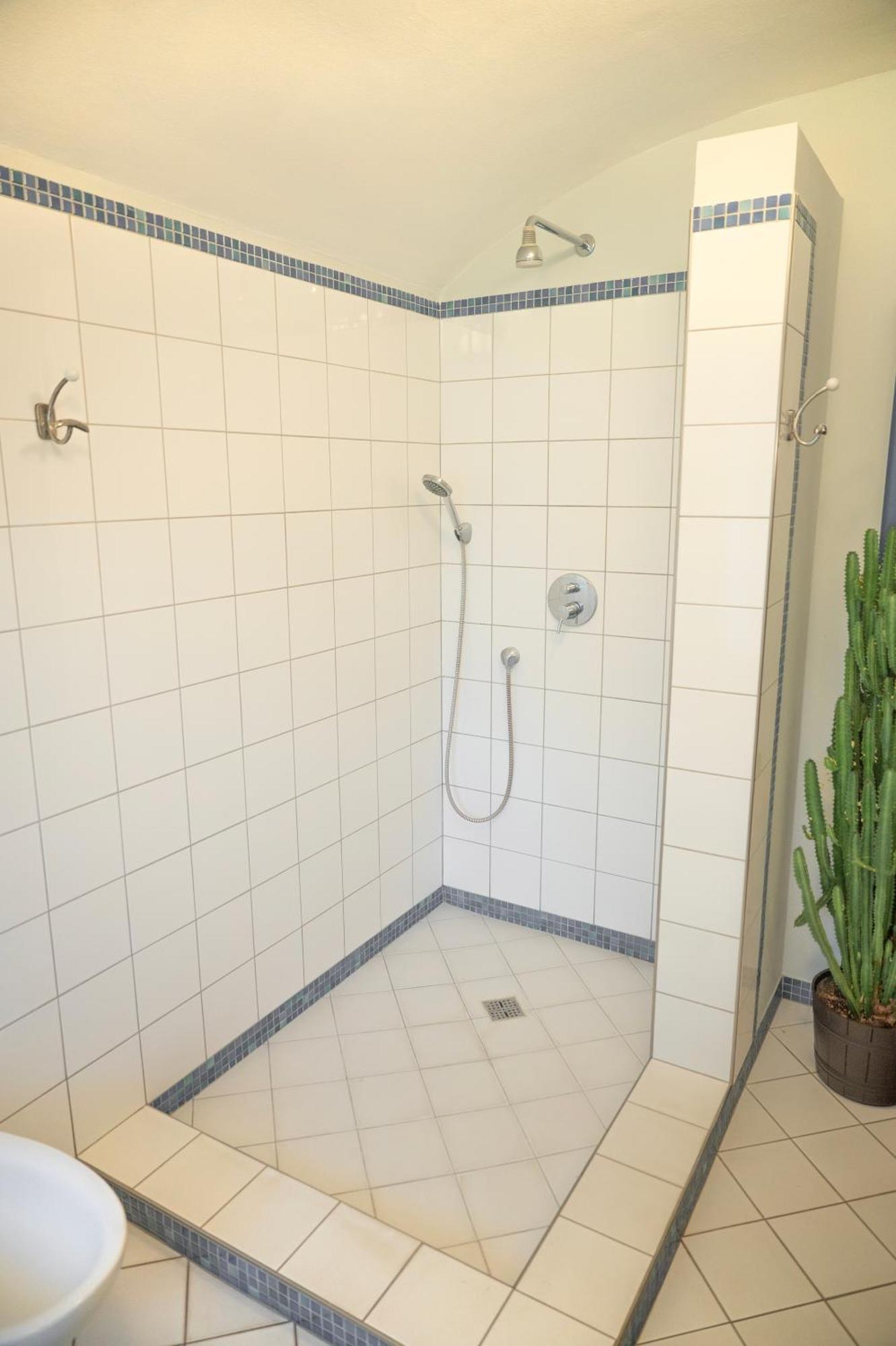 Apartman Zahradka Mírkovice 外观 照片