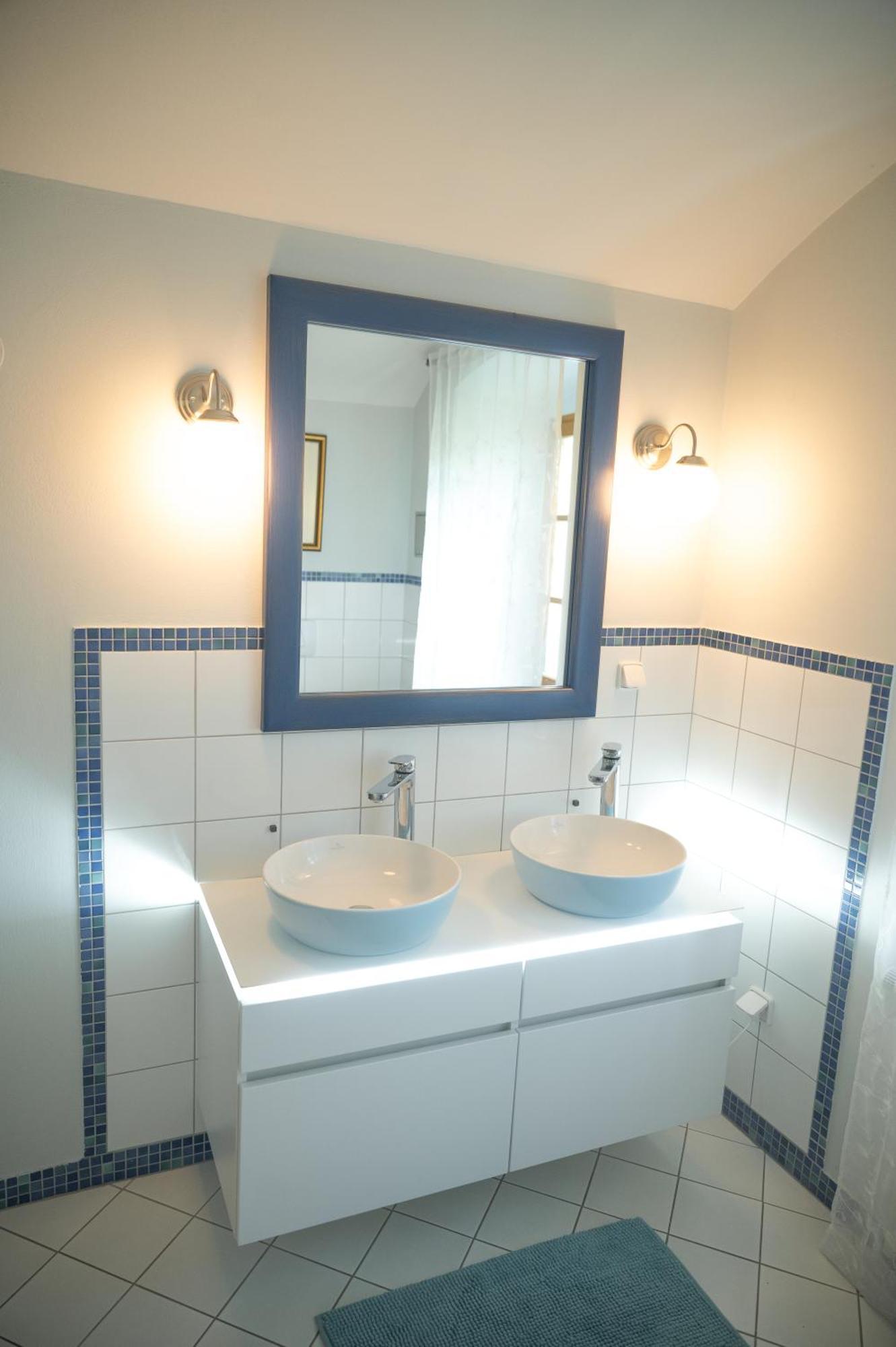 Apartman Zahradka Mírkovice 外观 照片